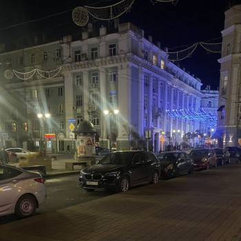 Сдается 2-х комнатная квартира, 54 м²