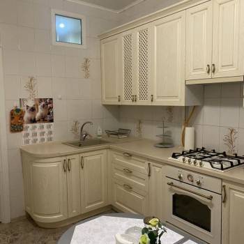 Сдается 2-х комнатная квартира, 54 м²