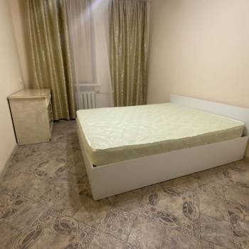 Сдается 2-х комнатная квартира, 54 м²