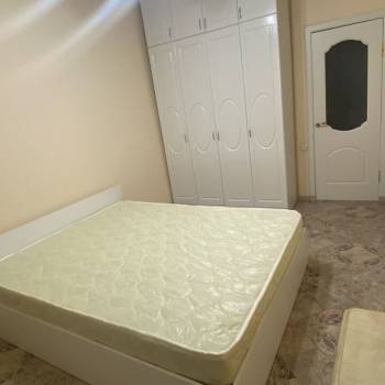 Сдается 2-х комнатная квартира, 54 м²