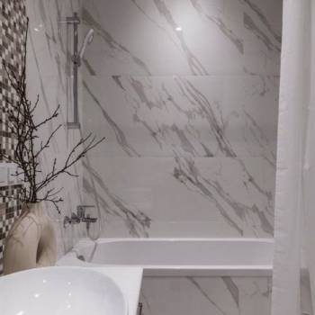 Сдается Многокомнатная квартира, 125 м²