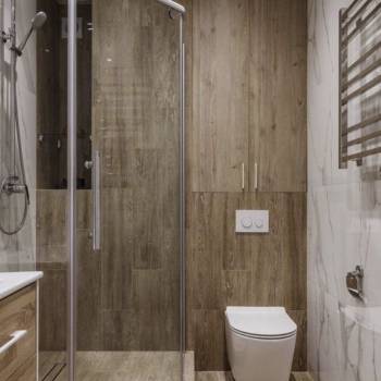 Сдается Многокомнатная квартира, 125 м²