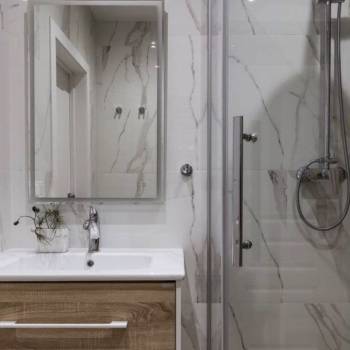Сдается Многокомнатная квартира, 125 м²
