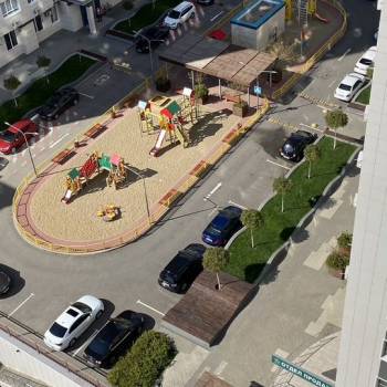 Сдается Многокомнатная квартира, 125 м²