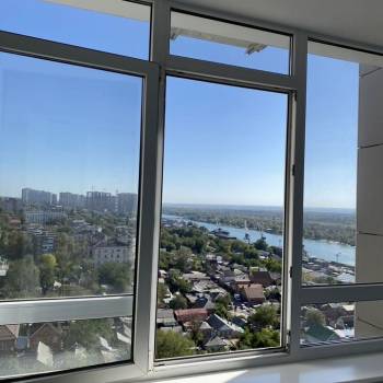 Сдается Многокомнатная квартира, 125 м²