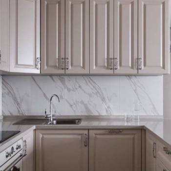 Сдается Многокомнатная квартира, 125 м²