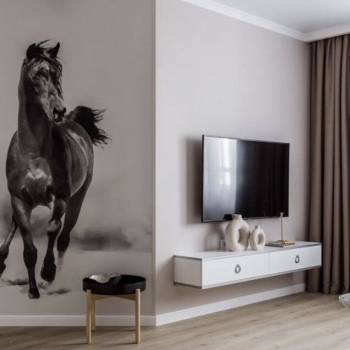 Сдается Многокомнатная квартира, 125 м²