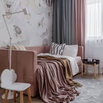 Сдается Многокомнатная квартира, 125 м²