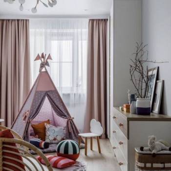 Сдается Многокомнатная квартира, 125 м²