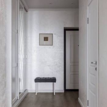 Сдается Многокомнатная квартира, 125 м²