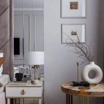 Сдается Многокомнатная квартира, 125 м²