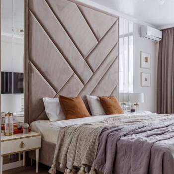 Сдается Многокомнатная квартира, 125 м²