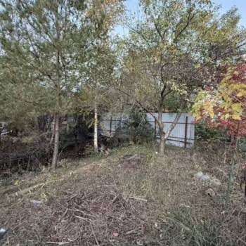 Продается Участок, 650 м²
