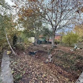 Продается Участок, 650 м²
