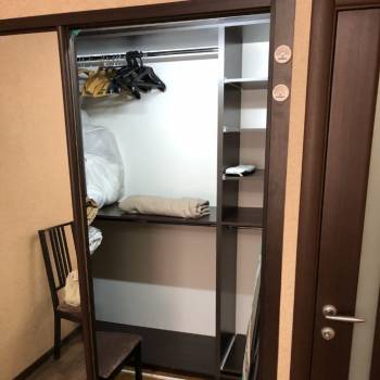 Сдается 2-х комнатная квартира, 60 м²