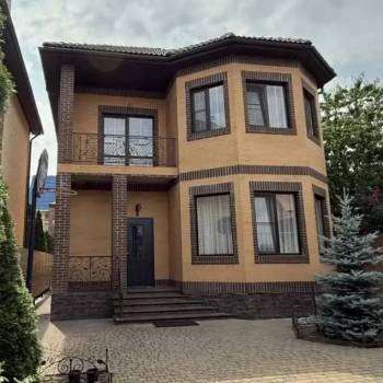 Продается Дом, 177 м²