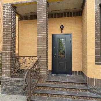 Продается Дом, 177 м²
