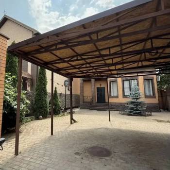 Продается Дом, 177 м²