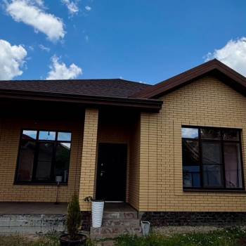 Продается Дом, 150 м²