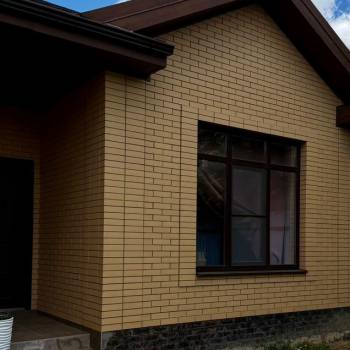 Продается Дом, 150 м²