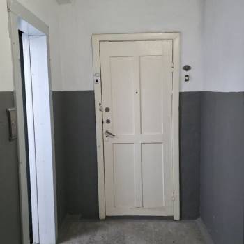 Продается 1-комнатная квартира, 37,2 м²