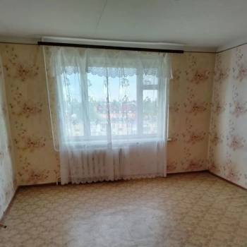 Продается 2-х комнатная квартира, 48,6 м²