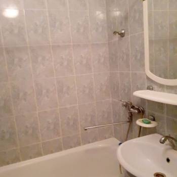 Продается 3-х комнатная квартира, 63 м²