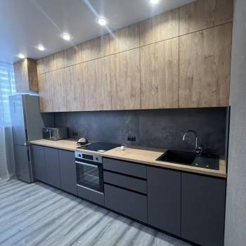 Сдается 1-комнатная квартира, 41 м²