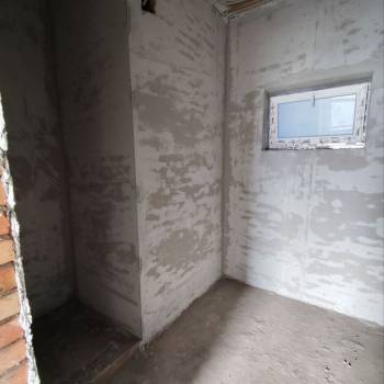 Продается Дом, 210 м²