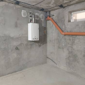 Продается Дом, 210 м²