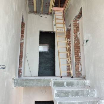 Продается Дом, 210 м²