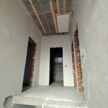Продается Дом, 210 м²
