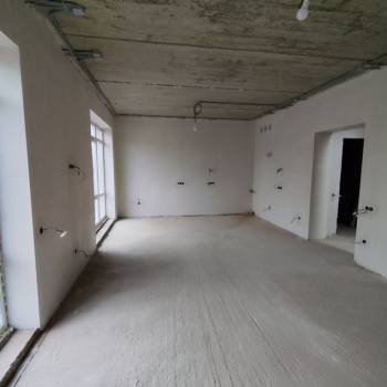 Продается Дом, 210 м²