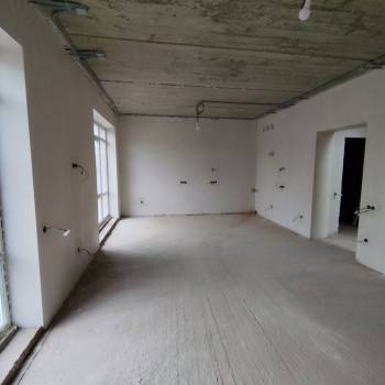 Продается Дом, 210 м²