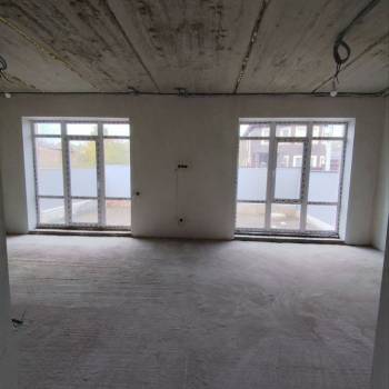 Продается Дом, 210 м²