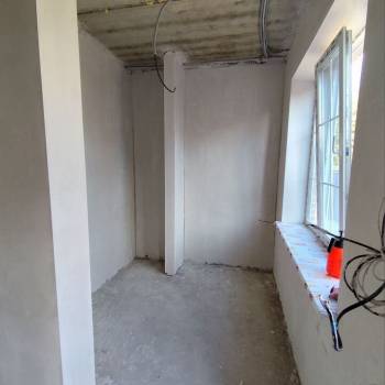 Продается Дом, 210 м²