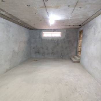 Продается Дом, 210 м²