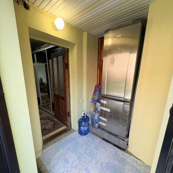 Продается Дом, 50 м²