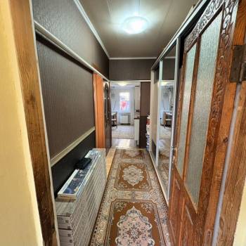 Продается Дом, 50 м²