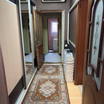 Продается Дом, 50 м²