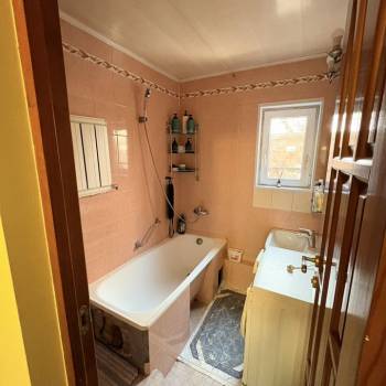 Продается Дом, 50 м²