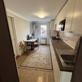Продается Дом, 50 м²