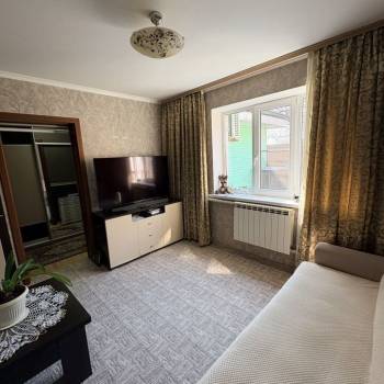 Продается Дом, 50 м²