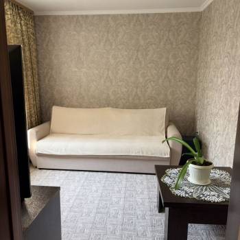 Продается Дом, 50 м²