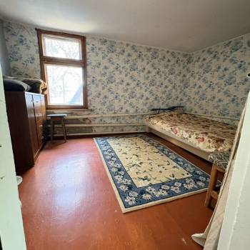 Продается Дом, 50 м²