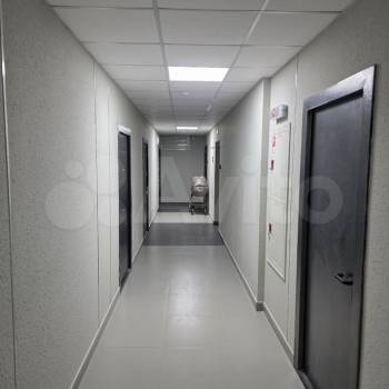 Сдается 1-комнатная квартира, 28 м²