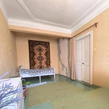 Продается 2-х комнатная квартира, 38 м²