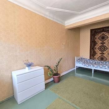 Продается 2-х комнатная квартира, 38 м²