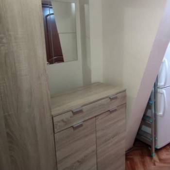 Продается 1-комнатная квартира, 35 м²