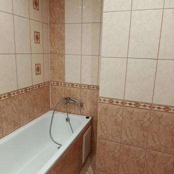 Продается 1-комнатная квартира, 45,2 м²